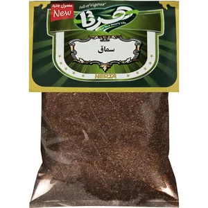 پودر سماق هرتا - 80 گرم