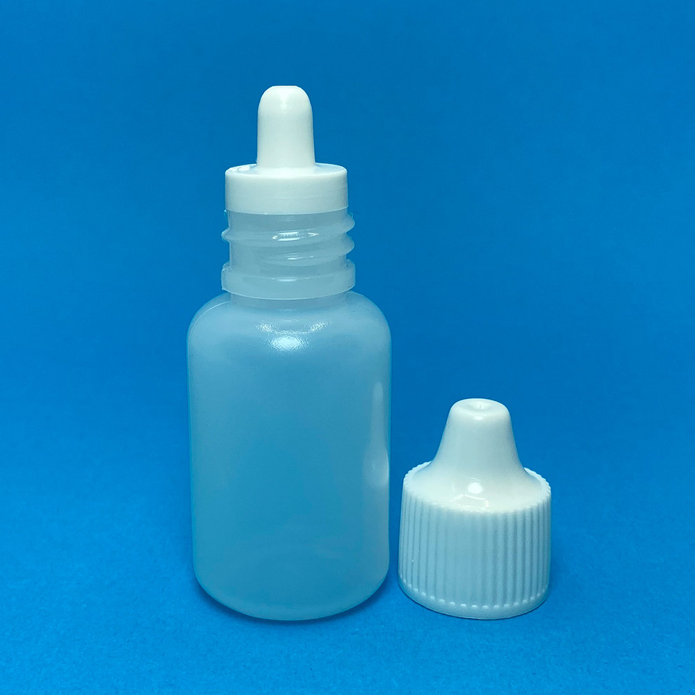 قطره چکان کد S-20 بسته 4 عددی