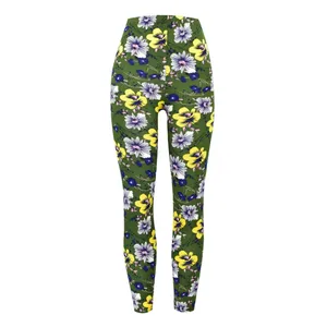 لگینگ زنانه مدل شانا کد 1291