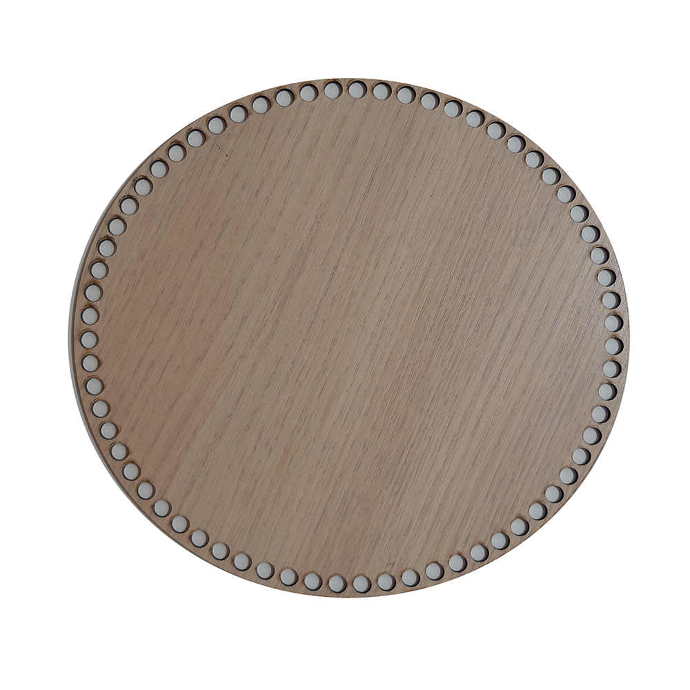 کفی تریکو بافی کد R25