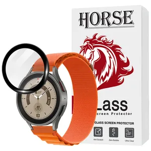 Horse PMMH20 Screen Protector For Samsung Galaxy Watch5 46 mm