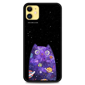 AKAM AMC-WA11-CATS4 Cover For Apple iPhone 11