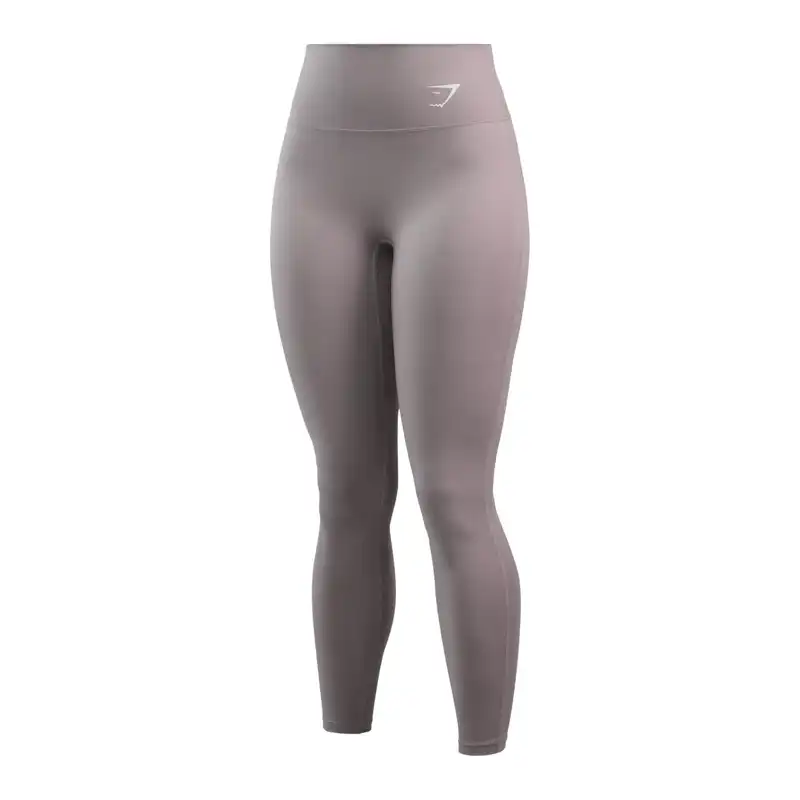 لگینگ ورزشی زنانه مدل GS-M-192854