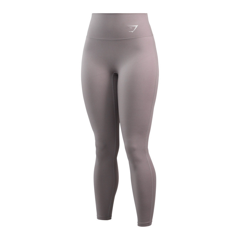 لگینگ ورزشی زنانه مدل GS-M-192854