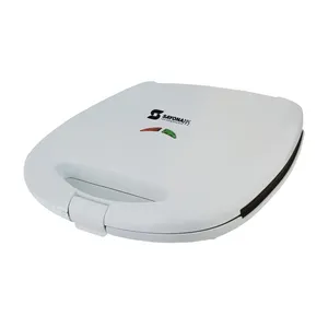 ساندویچ ساز سایونا مدل SGM-4169
