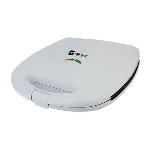 ساندویچ ساز سایونا مدل SGM-4169