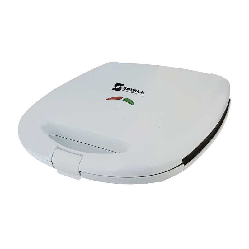 ساندویچ ساز سایونا مدل SGM-4169