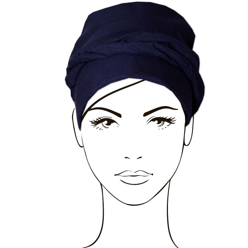 کلاه جراحی تادو مدل H140