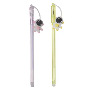 روان نویس مدل فضانورد بسته 2 عددی