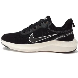 کفش راحتی زنانه مدل ZOOM FLYKNIT LUAR3 کد N.Z22