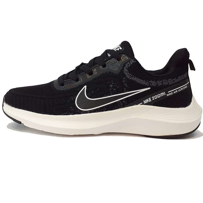 کفش راحتی زنانه مدل ZOOM FLYKNIT LUAR3 کد N.Z22