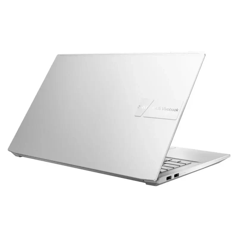 لپ تاپ 15.6 اینچی ایسوس مدل Vivobook Pro 15 OLED M3500QC-L1335-R7 16GB 1SSD RTX3050
