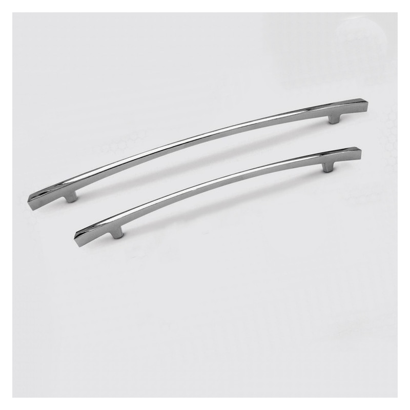 دستگیره کابینت مدل 2533 دستگیره کابینت مدل 2533