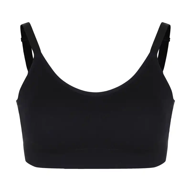 نیم تنه ورزشی زنانه مدل 003 رنگ سبز