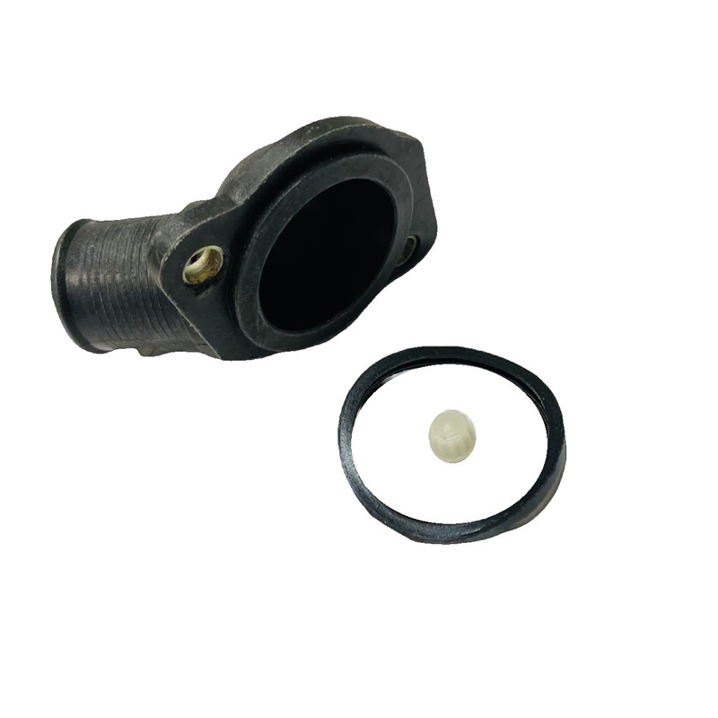 درب ترموستات اچ آی سی کد 8467 مناسب برای پژو 405 به همراه اورینگ درب ترموستات اچ آی سی کد 8467 مناسب برای پژو 405 به همراه اورینگ