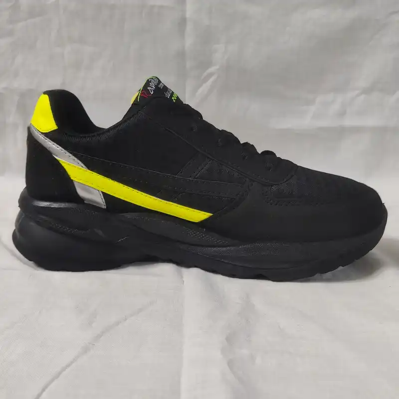 کفش پیاده روی زنانه رامیلا مدل واتر فال کد 2024