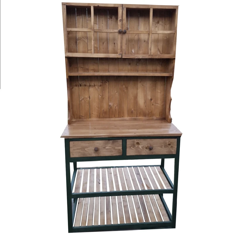 کنسول مدل کافی بار حلما کد 021