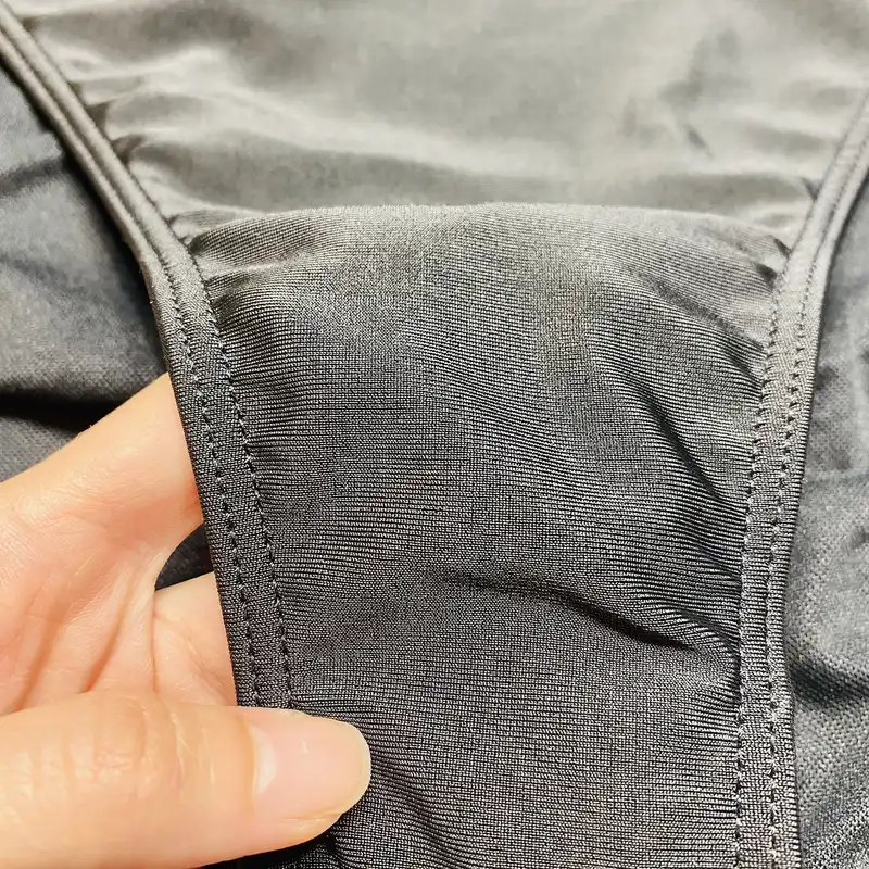 مایو زنانه مدل 8218