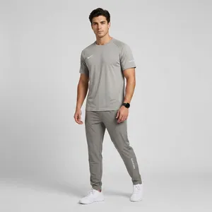 Nike Sport