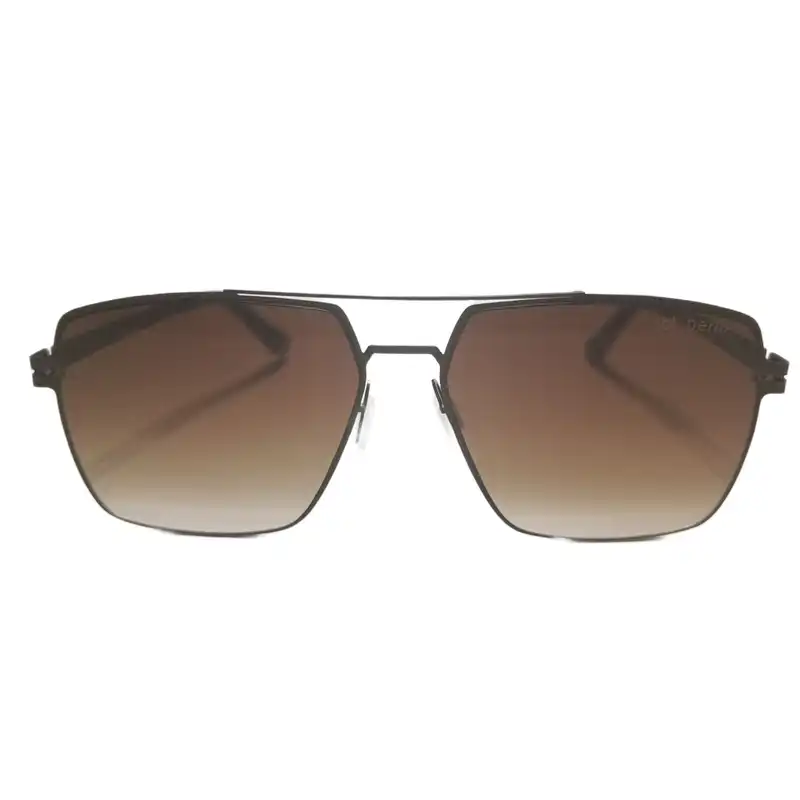 عینک آفتابی ایس برلین مدل IC 9020