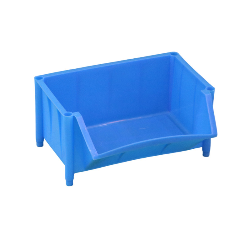 باکس پالت  مدل 203 بسته 5 عددی