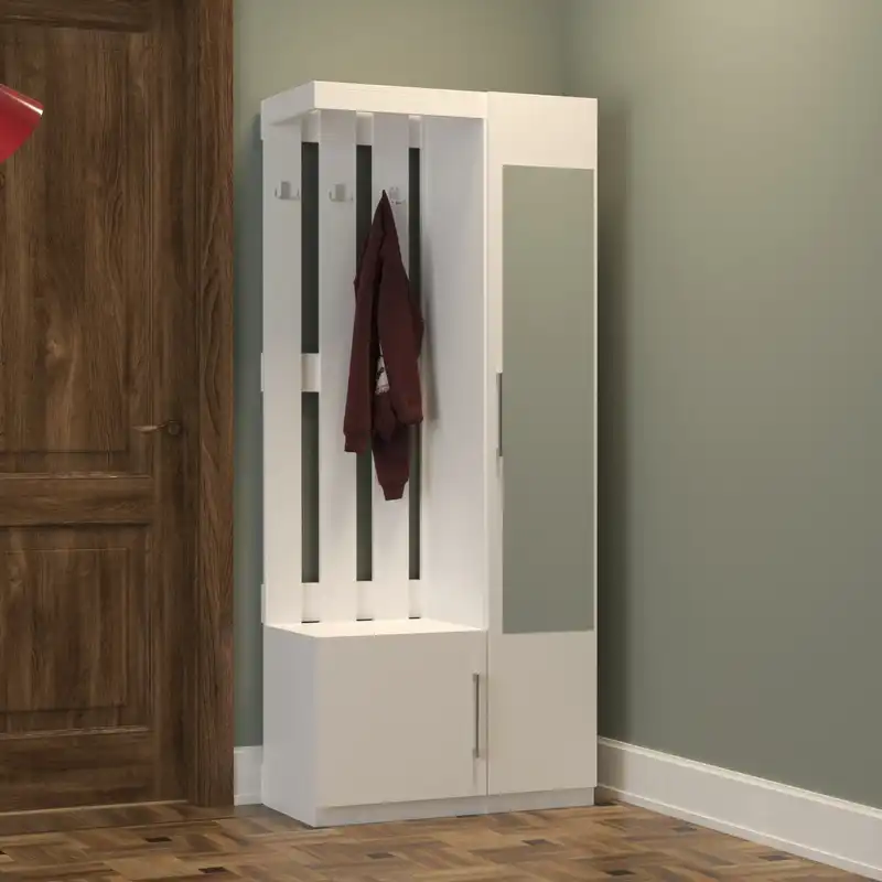 جاکفشی مدل FH313