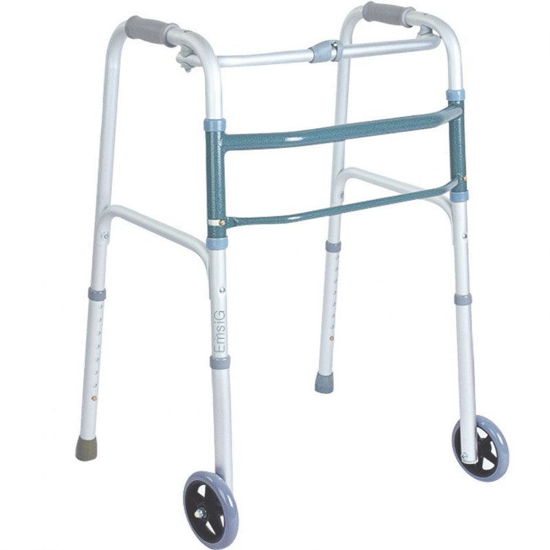 واکر  تاشو امسیگ مدل i9-TH