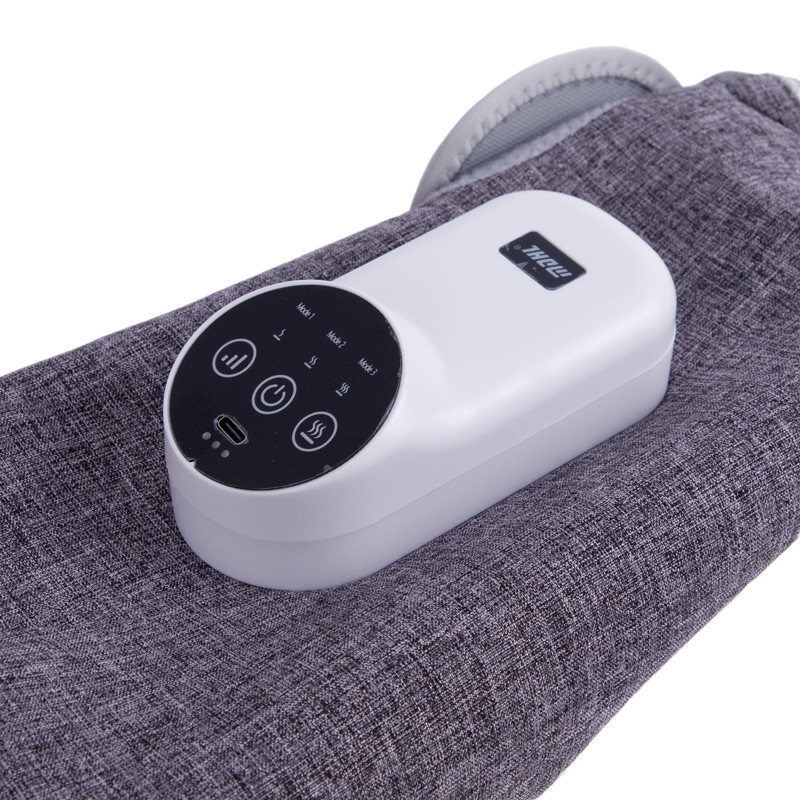 ماساژور پا ام دی اچ ال مدل MD-062