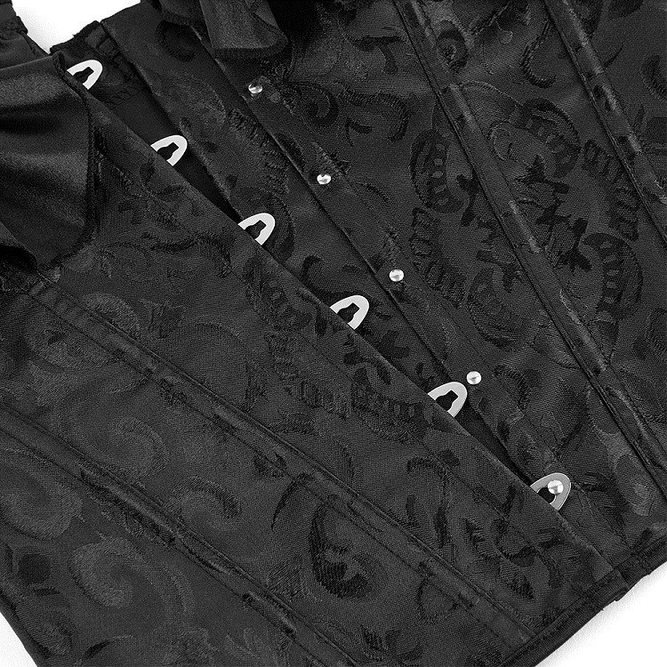 شومیز زنانه مدل X07760