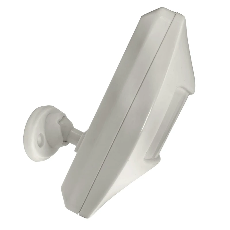 دزدگیر چشمی دار مدل سیم کارت خور