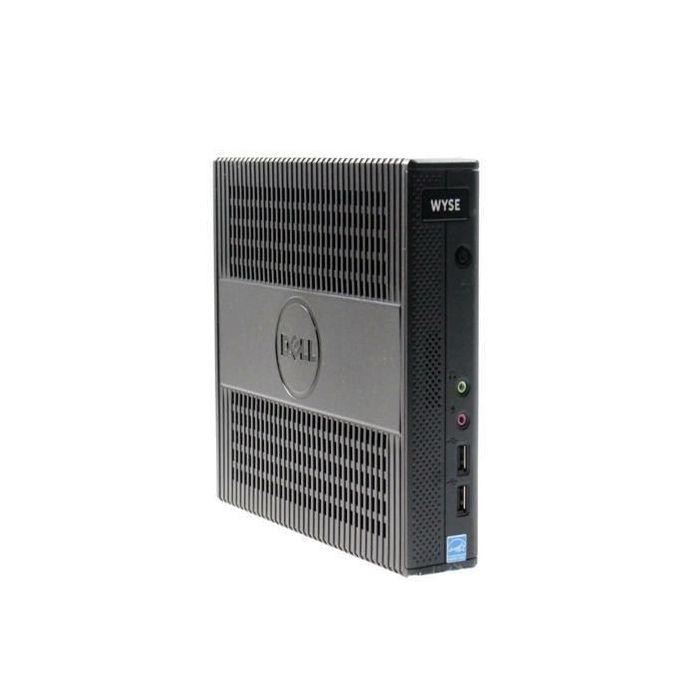 کامپیوتر کوچک دل مدل WYSE 7010 - O