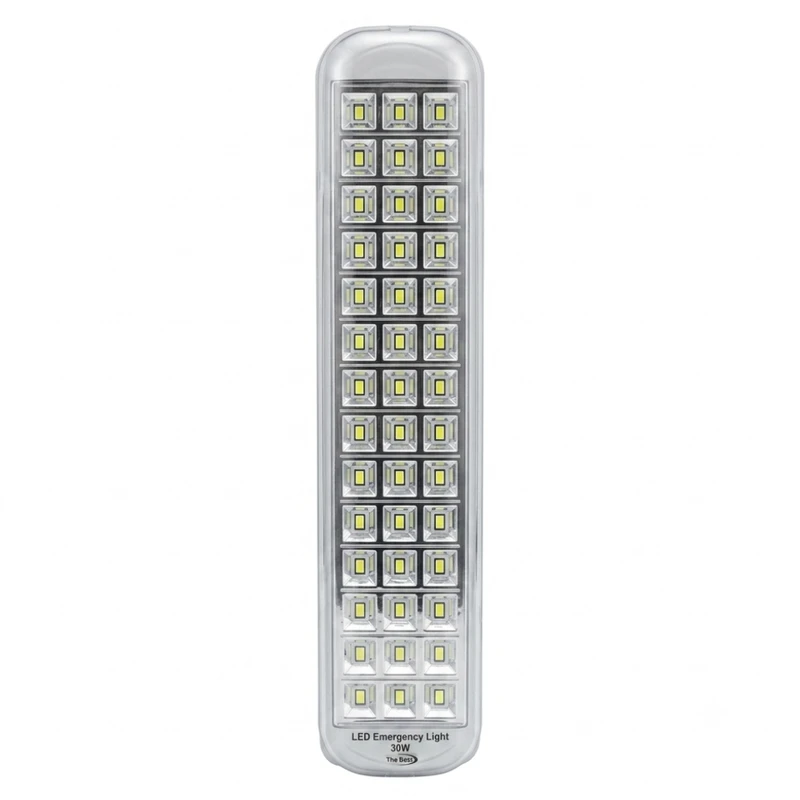 چراغ روشنایی مدل HG-716