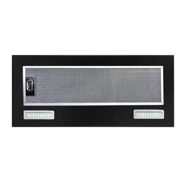 هود مخفی اریکسان مدل ARAM B2 سایز 70