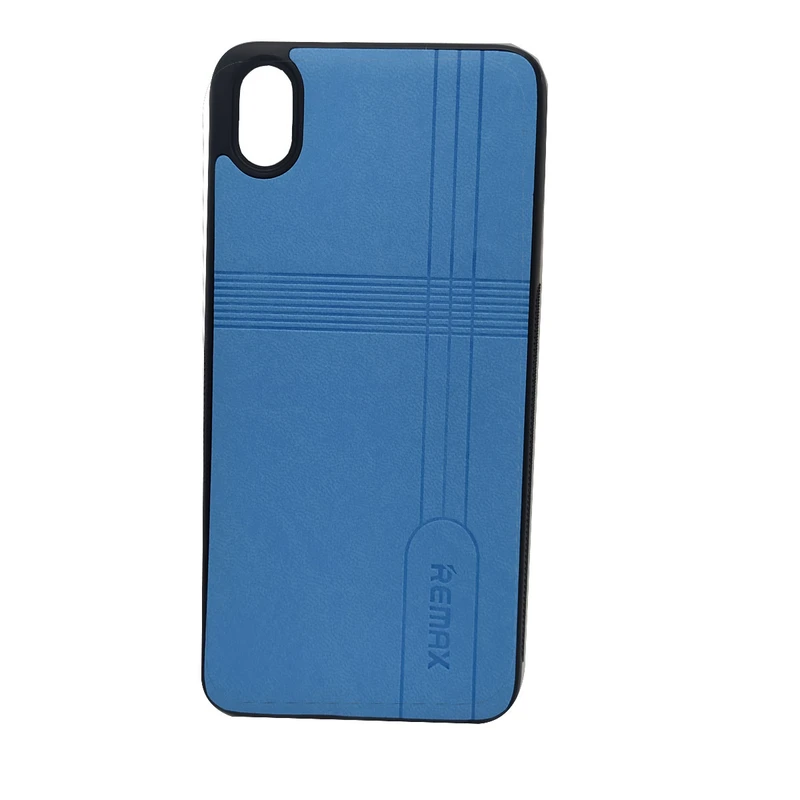 کاور مدل R07A مناسب برای گوشی موبایل شیائومی Redmi 7A