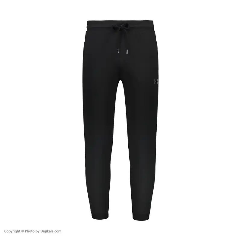 شلوار ورزشی مردانه مدل SS-01