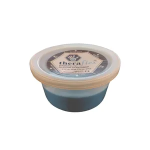 خمیر پاتی ترافلکس مدل EXTRA FIRM