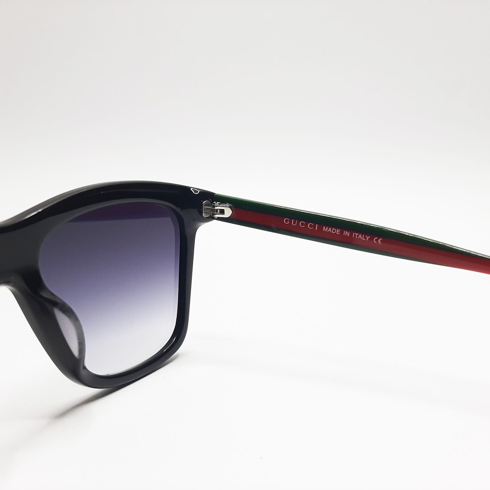 عینک آفتابی مدل GG0166c7 -  - 7