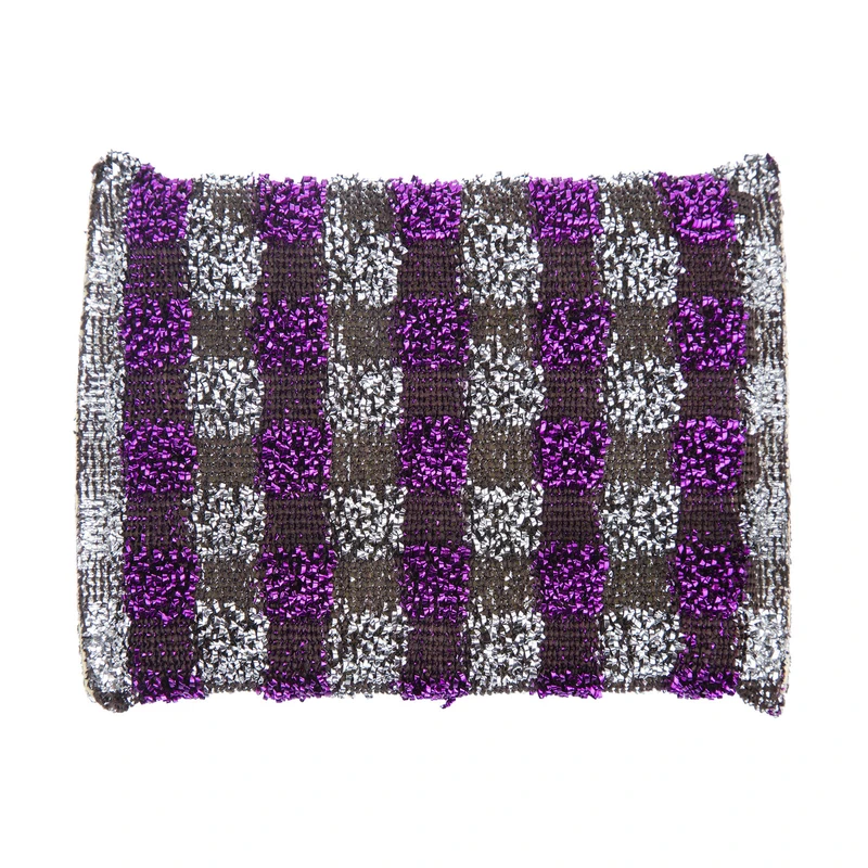 اسکاچ نانو تن پوش مدل S29