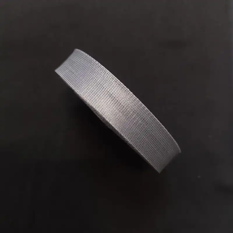 نوار اریب مدل بشور کد T-1 طول 20 متر