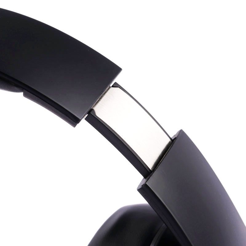 هدفون بلوتوثی اوی مدل A300BL -  - 3