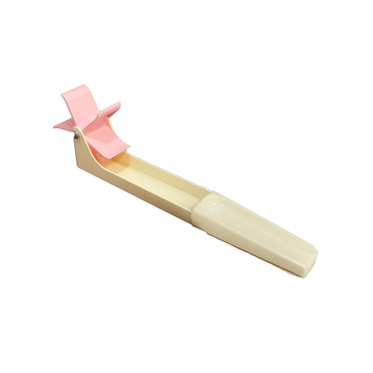 اسلایسر هندوانه مدل Red Berry کد 30