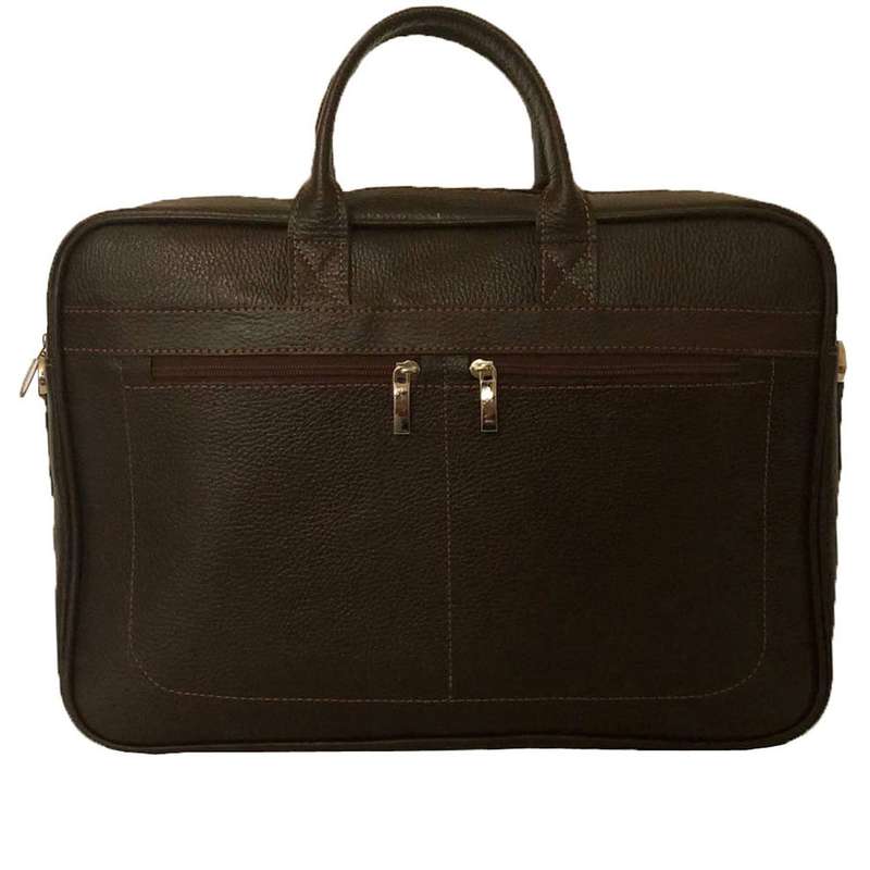  کیف اداری مدل B512