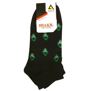 جوراب مدل J13