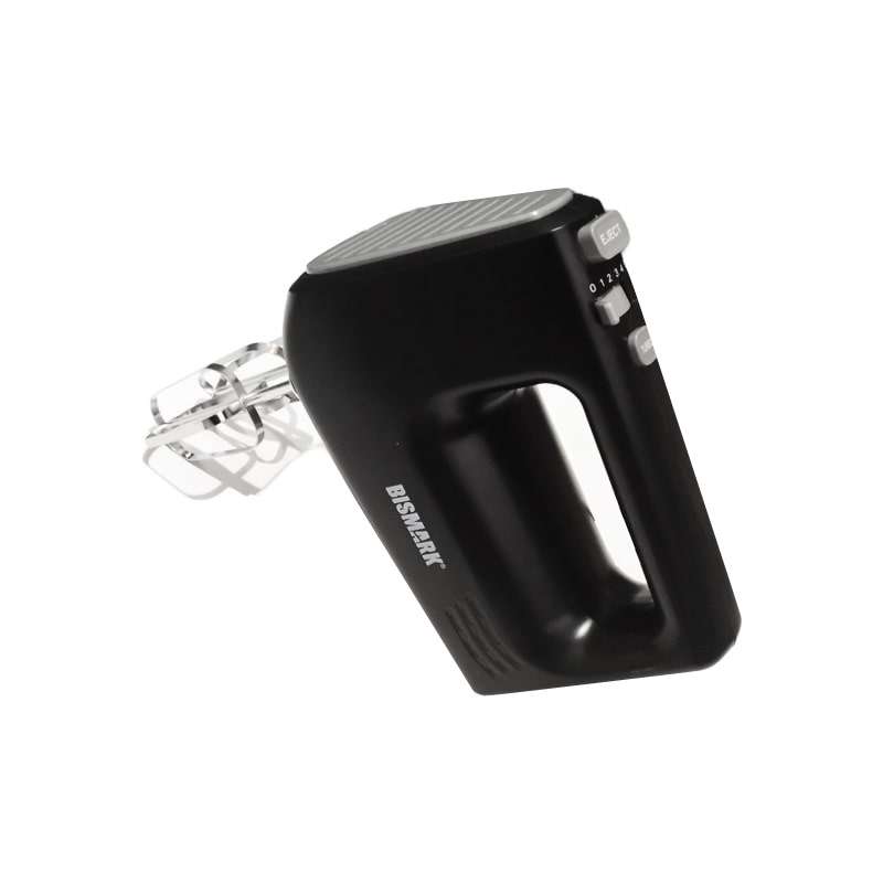 همزن بیسمارک مدل BM 2442