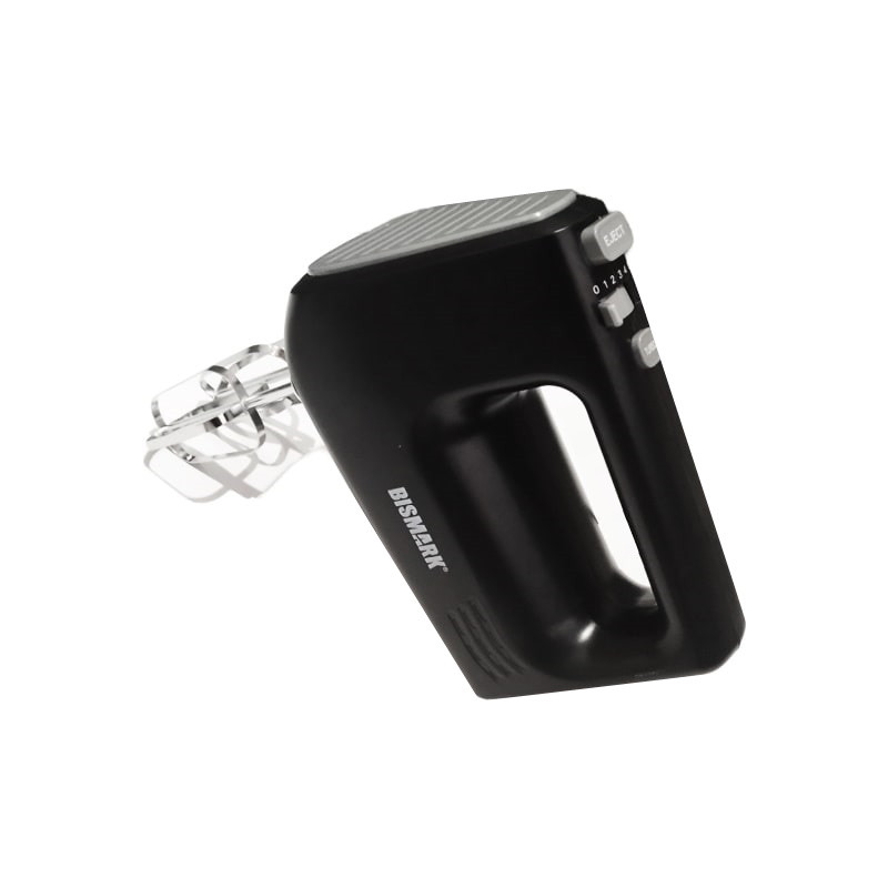 همزن بیسمارک مدل BM 2442