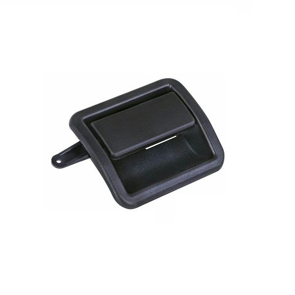 دستگیره در داشبورد خودرو چیکال مدل P-590 مناسب برای سمند