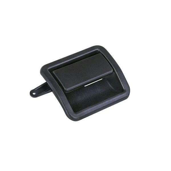 دستگیره در داشبورد خودرو چیکال مدل P-590 مناسب برای سمند