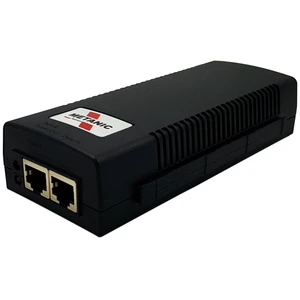آداپتور PoE متانیک  مدل DPI-4850WG