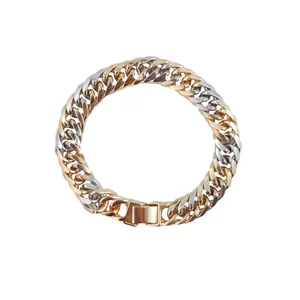 دستبند زنانه ژوپینگ کد W249
