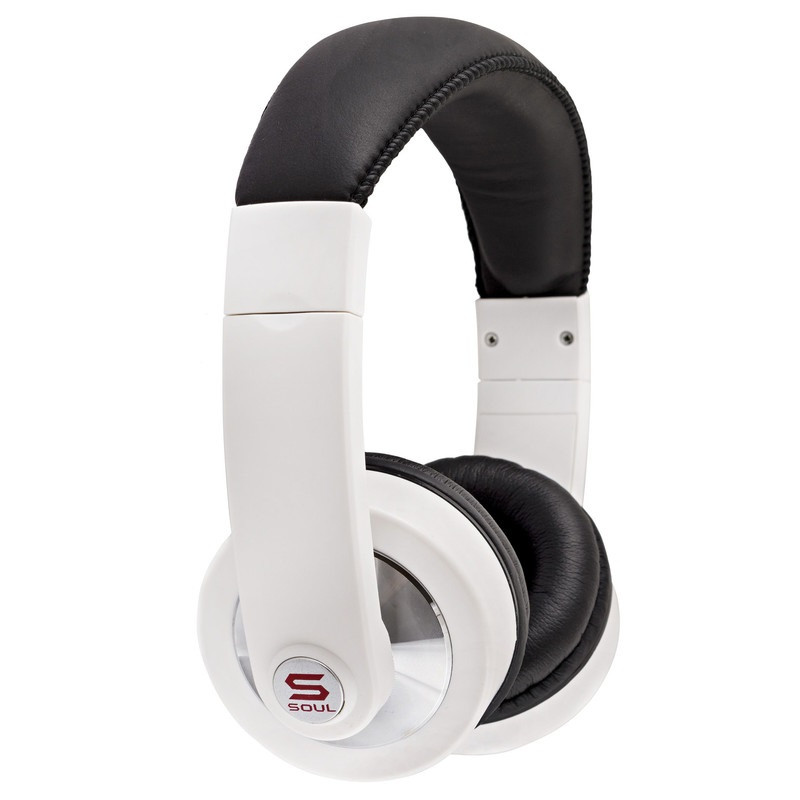 هدفون محصوص بازی مدل SL-81